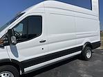 New 2024 Ford Transit 350 HD High Roof RWD, Empty Cargo Van for sale #24F272 - photo 30