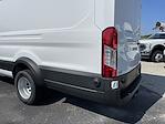 New 2024 Ford Transit 350 HD High Roof RWD, Empty Cargo Van for sale #24F272 - photo 31