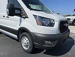 New 2024 Ford Transit 350 HD High Roof RWD, Empty Cargo Van for sale #24F272 - photo 32