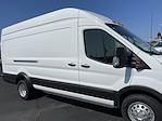 New 2024 Ford Transit 350 HD High Roof RWD, Empty Cargo Van for sale #24F272 - photo 33