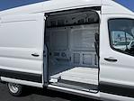 New 2024 Ford Transit 350 HD High Roof RWD, Empty Cargo Van for sale #24F272 - photo 34