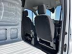 New 2024 Ford Transit 350 HD High Roof RWD, Empty Cargo Van for sale #24F272 - photo 36