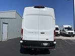 New 2024 Ford Transit 350 HD High Roof RWD, Empty Cargo Van for sale #24F272 - photo 38