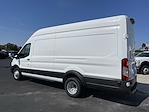 New 2024 Ford Transit 350 HD High Roof RWD, Empty Cargo Van for sale #24F272 - photo 5