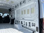 New 2024 Ford Transit 350 HD High Roof RWD, Empty Cargo Van for sale #24F272 - photo 41