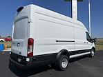 New 2024 Ford Transit 350 HD High Roof RWD, Empty Cargo Van for sale #24F272 - photo 6