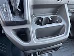 New 2024 Ford Transit 350 HD High Roof RWD, Empty Cargo Van for sale #24F272 - photo 52