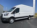 New 2024 Ford Transit 350 HD High Roof RWD, Empty Cargo Van for sale #24F272 - photo 7