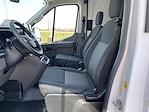 New 2024 Ford Transit 350 HD High Roof RWD, Empty Cargo Van for sale #24F272 - photo 8