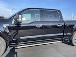 New 2024 Ford F-150 XLT SuperCrew Cab 4x4, Pickup for sale #24F274 - photo 29