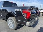 New 2024 Ford F-150 XLT SuperCrew Cab 4x4, Pickup for sale #24F274 - photo 31