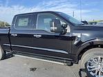 New 2024 Ford F-150 XLT SuperCrew Cab 4x4, Pickup for sale #24F274 - photo 39