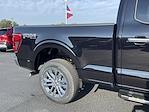 New 2024 Ford F-150 XLT SuperCrew Cab 4x4, Pickup for sale #24F274 - photo 40