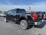 New 2024 Ford F-150 XLT SuperCrew Cab 4x4, Pickup for sale #24F274 - photo 4