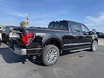 New 2024 Ford F-150 XLT SuperCrew Cab 4x4, Pickup for sale #24F274 - photo 5