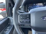 New 2024 Ford F-150 XLT SuperCrew Cab 4x4, Pickup for sale #24F274 - photo 22