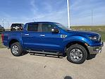 Used 2019 Ford Ranger XLT SuperCrew Cab 4WD, Pickup for sale #24F283A - photo 3