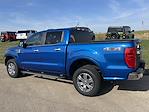 Used 2019 Ford Ranger XLT SuperCrew Cab 4WD, Pickup for sale #24F283A - photo 4