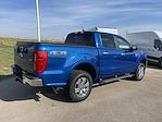 Used 2019 Ford Ranger XLT SuperCrew Cab 4WD, Pickup for sale #24F283A - photo 2