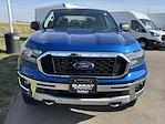 Used 2019 Ford Ranger XLT SuperCrew Cab 4WD, Pickup for sale #24F283A - photo 24