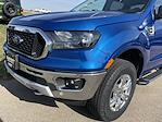 Used 2019 Ford Ranger XLT SuperCrew Cab 4WD, Pickup for sale #24F283A - photo 25