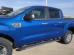 Used 2019 Ford Ranger XLT SuperCrew Cab 4WD, Pickup for sale #24F283A - photo 26