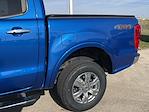 Used 2019 Ford Ranger XLT SuperCrew Cab 4WD, Pickup for sale #24F283A - photo 27