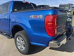 Used 2019 Ford Ranger XLT SuperCrew Cab 4WD, Pickup for sale #24F283A - photo 28