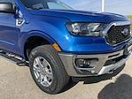 Used 2019 Ford Ranger XLT SuperCrew Cab 4WD, Pickup for sale #24F283A - photo 30