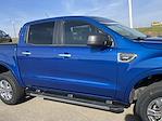 Used 2019 Ford Ranger XLT SuperCrew Cab 4WD, Pickup for sale #24F283A - photo 31