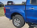 Used 2019 Ford Ranger XLT SuperCrew Cab 4WD, Pickup for sale #24F283A - photo 32