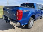 Used 2019 Ford Ranger XLT SuperCrew Cab 4WD, Pickup for sale #24F283A - photo 33