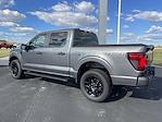 New 2024 Ford F-150 STX SuperCrew Cab 4WD, Pickup for sale #24F289 - photo 5