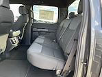 New 2024 Ford F-150 STX SuperCrew Cab 4WD, Pickup for sale #24F289 - photo 9