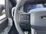 New 2024 Ford F-150 STX SuperCrew Cab 4WD, Pickup for sale #24F289 - photo 22