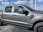 New 2024 Ford F-150 STX SuperCrew Cab 4WD, Pickup for sale #24F289 - photo 37