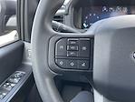 New 2024 Ford F-150 STX SuperCrew Cab 4x4, Pickup for sale #24F290 - photo 21