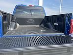 New 2024 Ford F-150 STX SuperCrew Cab 4x4, Pickup for sale #24F290 - photo 33