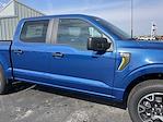 New 2024 Ford F-150 STX SuperCrew Cab 4x4, Pickup for sale #24F290 - photo 35