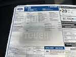 New 2024 Ford F-150 STX SuperCrew Cab 4x4, Pickup for sale #24F290 - photo 42