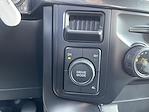 New 2024 Ford F-150 STX SuperCrew Cab 4x4, Pickup for sale #24F290 - photo 46