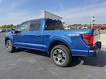 New 2024 Ford F-150 STX SuperCrew Cab 4x4, Pickup for sale #24F290 - photo 5