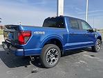 New 2024 Ford F-150 STX SuperCrew Cab 4x4, Pickup for sale #24F290 - photo 2