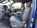 New 2024 Ford F-150 STX SuperCrew Cab 4x4, Pickup for sale #24F290 - photo 7