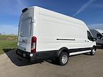 2024 Ford Transit 350 HD High Roof DRW RWD, Empty Cargo Van for sale #24F293 - photo 7