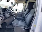 2024 Ford Transit 350 HD High Roof DRW RWD, Empty Cargo Van for sale #24F293 - photo 9