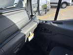 2024 Ford Transit 350 HD High Roof DRW RWD, Empty Cargo Van for sale #24F293 - photo 19