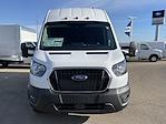 2024 Ford Transit 350 HD High Roof DRW RWD, Empty Cargo Van for sale #24F293 - photo 25