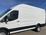 2024 Ford Transit 350 HD High Roof DRW RWD, Empty Cargo Van for sale #24F293 - photo 27