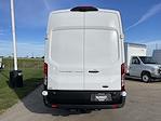 2024 Ford Transit 350 HD High Roof DRW RWD, Empty Cargo Van for sale #24F293 - photo 29